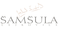 samsula